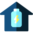 electronics,technology,multimedia,smart home,energy control,intelligent